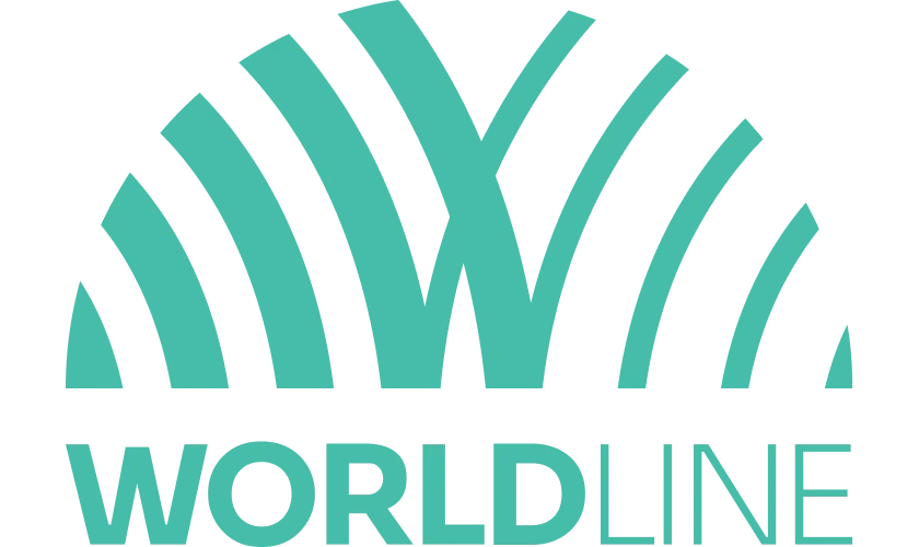 Exindru - Experts in Drupal - Our partners - Worldline